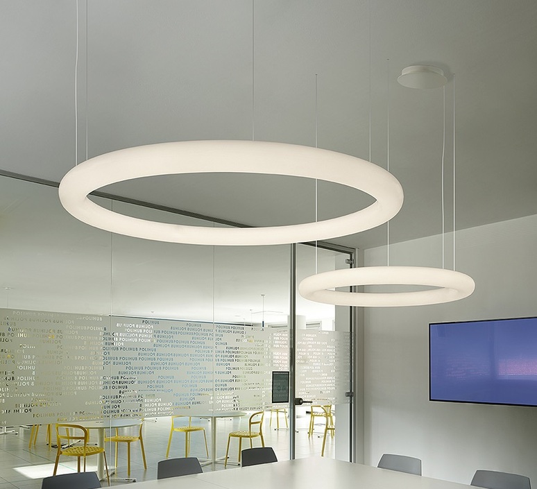 Giotto roberto paoli suspension pendant light  slide lp gtt112  design signed nedgis 161600 product