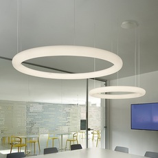 Giotto roberto paoli suspension pendant light  slide lp gtt112  design signed nedgis 161600 thumb