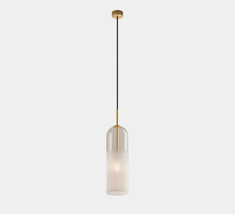 Glam josep patsi suspension pendant light  leds c4 00 8108 dn 14  design signed nedgis 181497 product