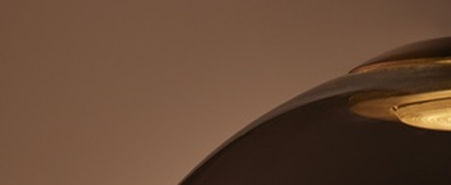 banner-image