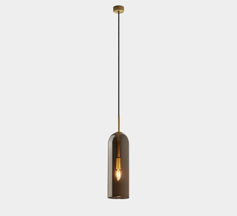 Glam josep patsi suspension pendant light  leds c4 00 8108 dn 12  design signed nedgis 181512 product