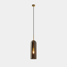 Glam josep patsi suspension pendant light  leds c4 00 8108 dn 12  design signed nedgis 181512 thumb