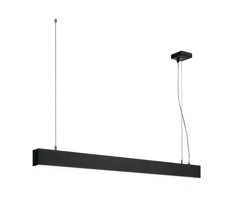 Glenos studio slv suspension pendant light  slv 1001403  design signed nedgis 141921 product