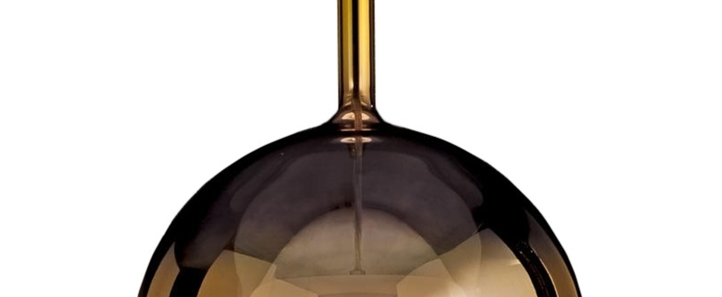 banner-image