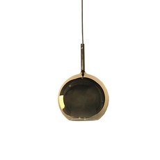 Glo medium carlo colombo suspension pendant light  penta light 0811 21 2416 n2be 0811 92 0100 nxbe  design signed nedgis 170710 thumb