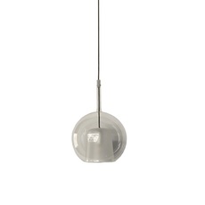 Glo medium carlo colombo suspension pendant light  penta light 0811 21 2401 n2be 0811 92 0100 nxbe  design signed nedgis 170720 thumb