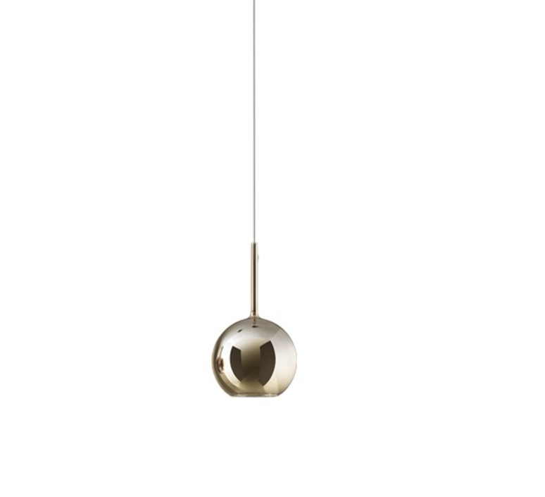 Glo maxi carlo colombo suspension pendant light  penta light 0811 24 17 n2be 0811 94 1100 nxbe  design signed nedgis 169973 product