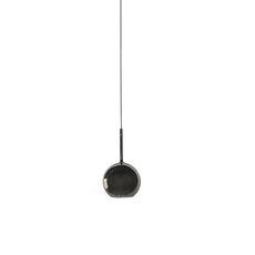 Glo maxi carlo colombo suspension pendant light  penta light 0811 24 17 n2be 0811 94 1100 nxbe  design signed nedgis 169949 thumb