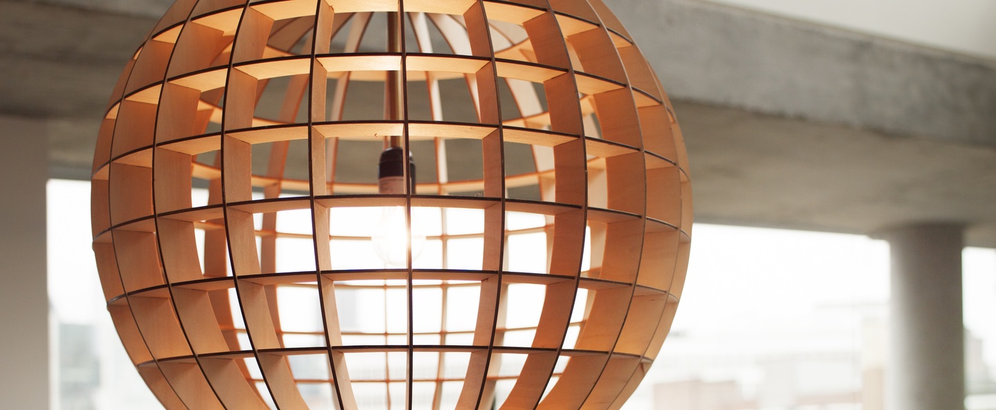 banner-image