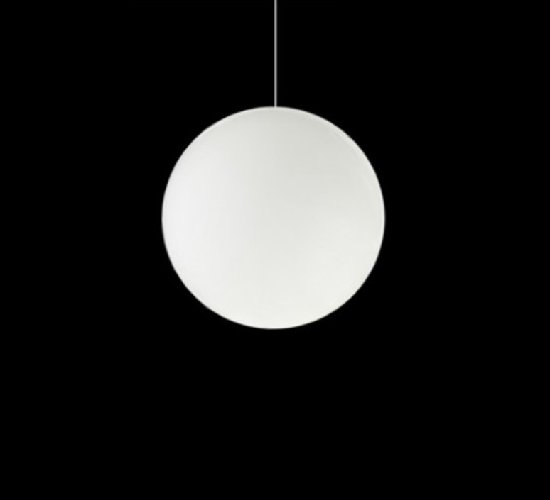 Globo studio slide suspension pendant light  slide lp sfh030  design signed nedgis 113353 product