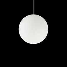 Globo studio slide suspension pendant light  slide lp sfh030  design signed nedgis 113353 thumb