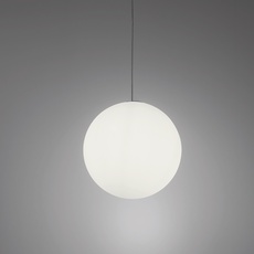 Globo studio slide suspension pendant light  slide lp sfi052a   design signed nedgis 149173 thumb