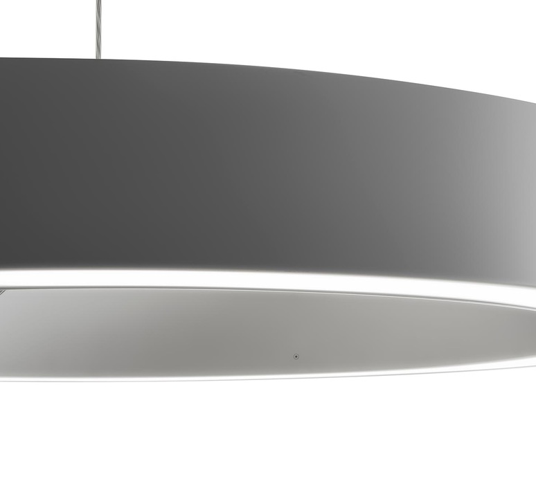 Golden ring l08101 carlo panzeri suspension pendant light  panzeri  l08101 300 0102  design signed nedgis 105880 product