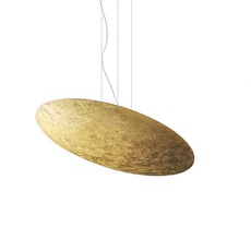 Gong studio tecnico panzeri suspension pendant light  panzeri l09321 100 0102  design signed nedgis 108248 thumb