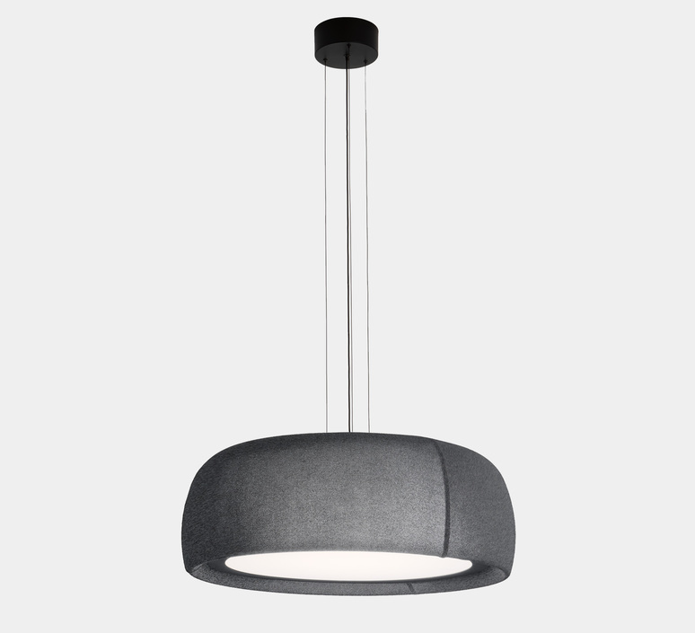 Gong quel designer francesc vilaro suspension  leds c4 00 8902 60 i9  design signed nedgis 182472 product