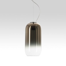 Gople bjarke ingels group suspension pendant light  artemide 1405060a  design signed nedgis 116855 thumb