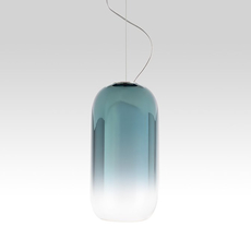 Teti vico magistretti suspension pendant light  artemide a048110  design signed nedgis 75665 thumb