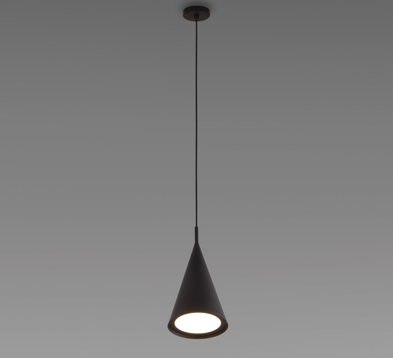 Gordon 561 22 corrado dotti suspension pendant light  tooy 561 22 c2 c2  design signed nedgis 148408 product