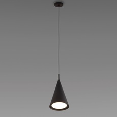 Gordon 561 22 corrado dotti suspension pendant light  tooy 561 22 c2 c2  design signed nedgis 148408 thumb