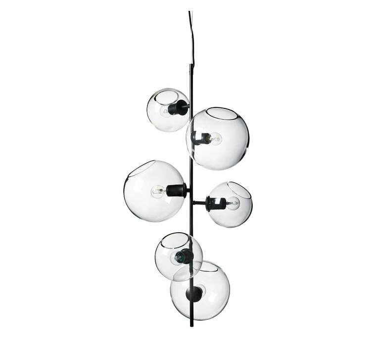 Gote monika mulder suspension pendant light  cobankeryd 915160  design signed nedgis 176164 product