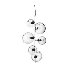 Gote monika mulder suspension pendant light  cobankeryd 915160  design signed nedgis 176164 thumb