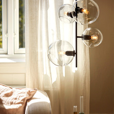 Gote monika mulder suspension pendant light  cobankeryd 915160  design signed nedgis 176165 thumb