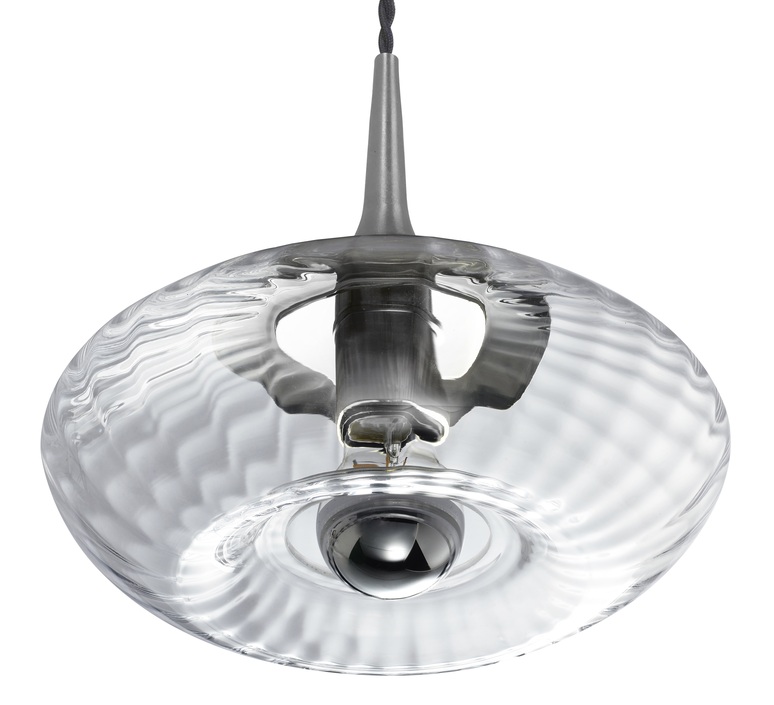 Grace studio elements lighting suspension pendant light  elements lighting mitb 102013  design signed nedgis 129835 product