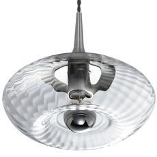 Grace studio elements lighting suspension pendant light  elements lighting mitb 102013  design signed nedgis 129835 thumb