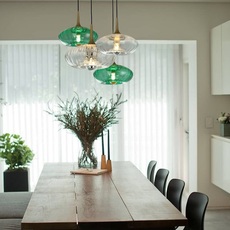 Grace studio elements lighting suspension pendant light  elements lighting mitb 102013  design signed nedgis 129837 thumb