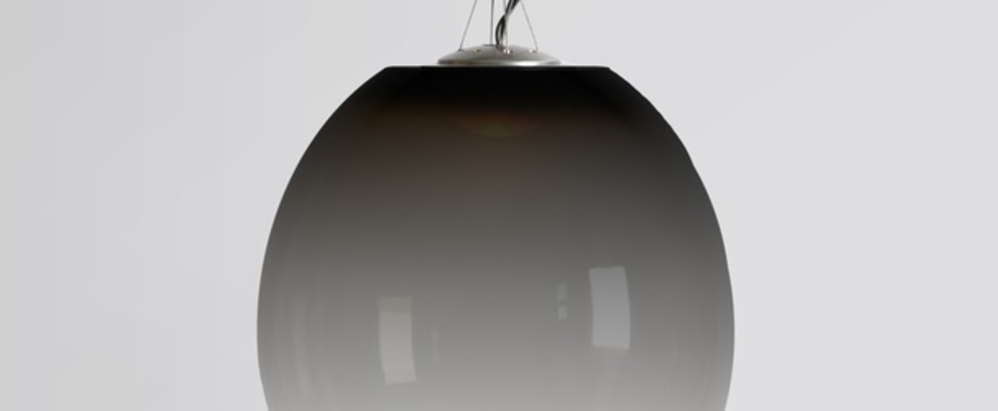 banner-image Suspension gradation noir l30cm h35cm atelier areti normal