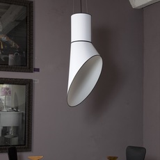 Grand cargo herve langlais designheure s115gccb luminaire lighting design signed 13443 thumb