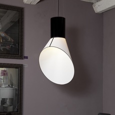 Grand cargo herve langlais designheure s115gccn luminaire lighting design signed 13448 thumb