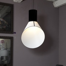 Grand cargo herve langlais designheure s115gccn luminaire lighting design signed 13449 thumb