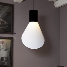 Grand cargo herve langlais designheure s115gccn luminaire lighting design signed 13452 thumb