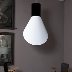 Grand cargo herve langlais designheure s115gccn luminaire lighting design signed 13453 thumb