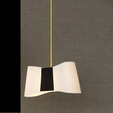 Grand couture emmanuelle legavre designheure s25gctbn luminaire lighting design signed 13362 thumb