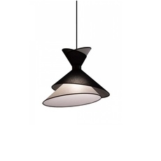 Grand kimono studio designheure suspension pendant light  designheure s44gkbn  design signed nedgis 172541 thumb