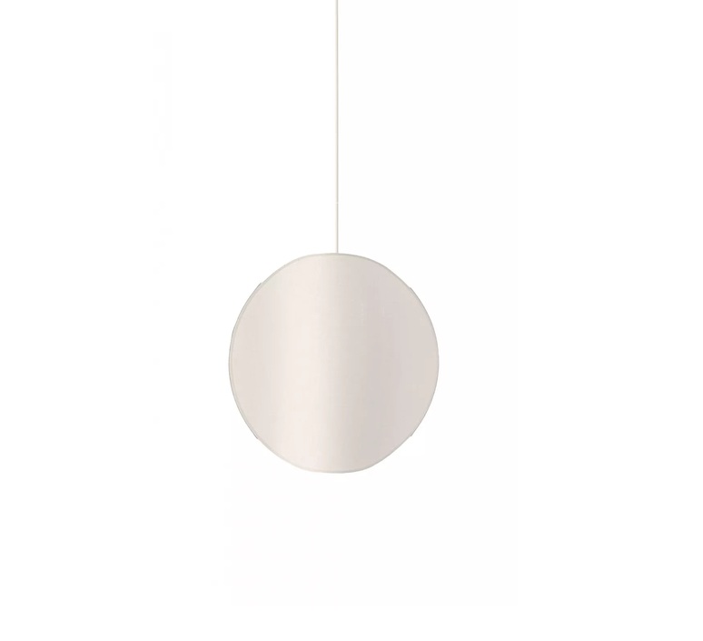 Grand moon studio designheure suspension pendant light  designheure s65gmbc  design signed nedgis 172504 product