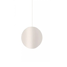 Grand moon studio designheure suspension pendant light  designheure s65gmbc  design signed nedgis 172504 thumb