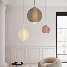 Grand moon studio designheure suspension pendant light  designheure s65gmgm  design signed nedgis 172508 thumb