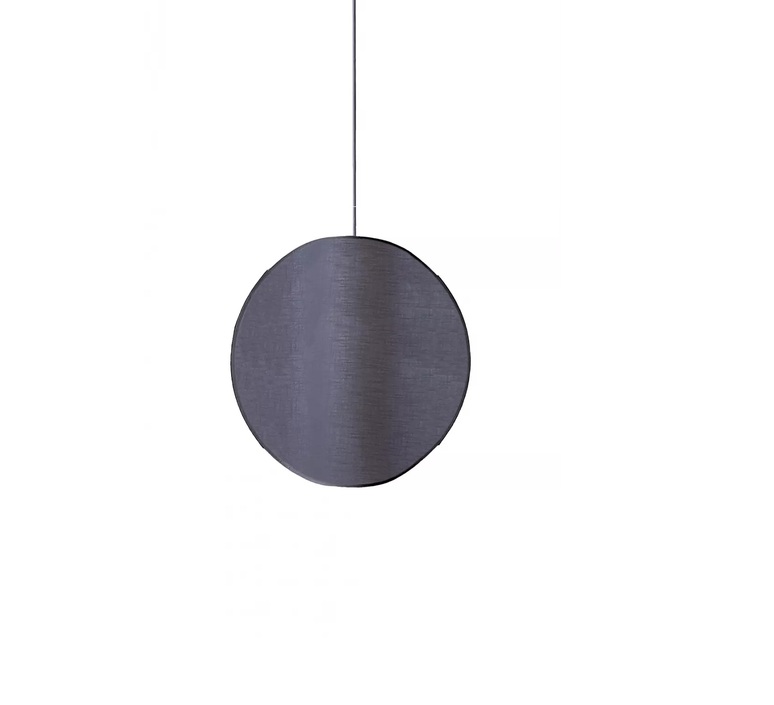 Grand moon studio designheure suspension pendant light  designheure s65gmgm  design signed nedgis 172509 product