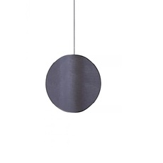 Grand moon studio designheure suspension pendant light  designheure s65gmgm  design signed nedgis 172509 thumb