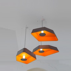 Grand nenuphar led kristian gavoille designheure s118nledgo luminaire lighting design signed 23940 thumb