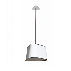 Grand nuage kristian gavoille designheure sdgnb luminaire lighting design signed 30578 thumb