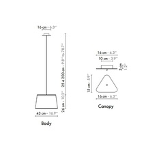 Grand nuage kristian gavoille designheure sdgnb luminaire lighting design signed 30579 thumb