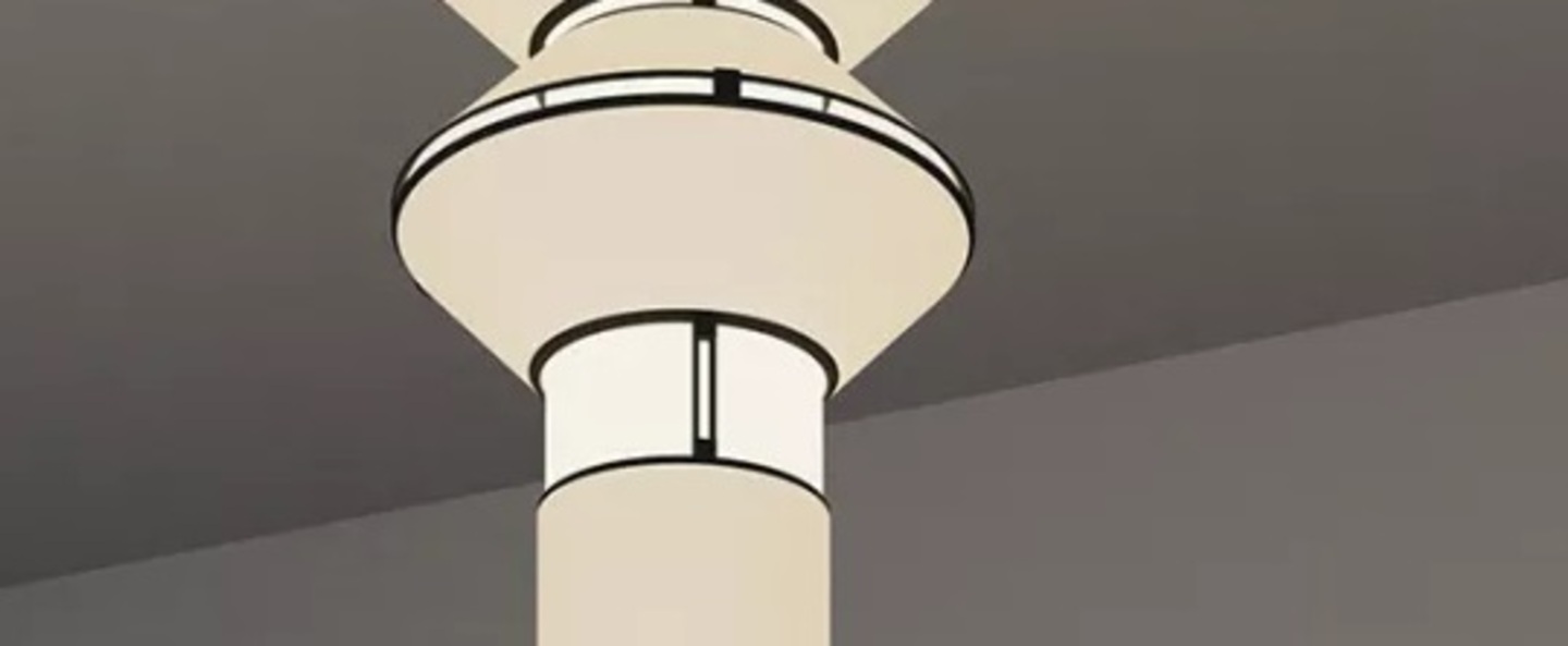 banner-image
