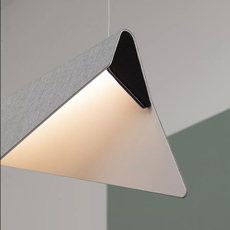 Grande mobula studio designheure suspension pendant light  designheure s1gmabnbr  design signed nedgis 125734 thumb