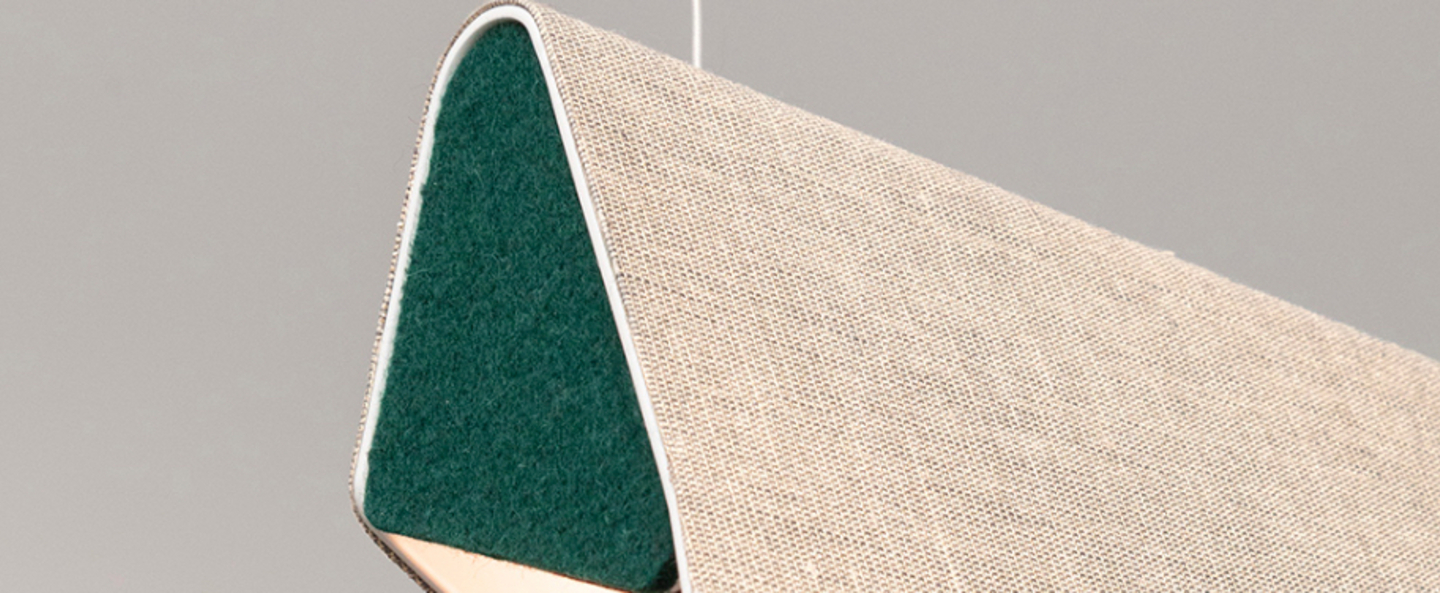 banner-image