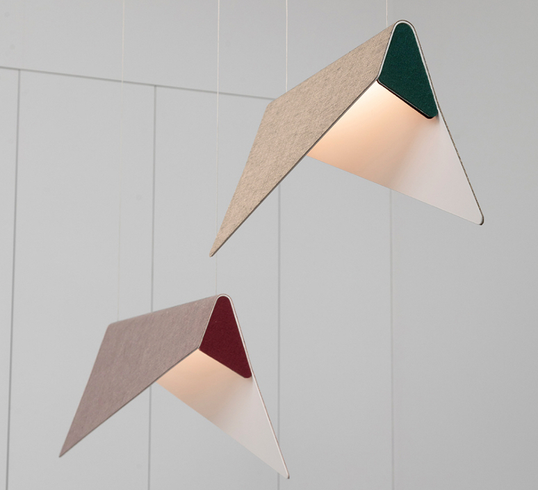 Grande mobula studio designheure suspension pendant light  designheure s1gmdbvsa  design signed nedgis 125752 product