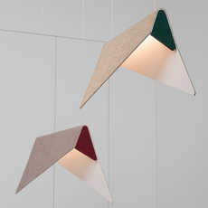 Grande mobula studio designheure suspension pendant light  designheure s1gmdbvsa  design signed nedgis 125752 thumb